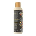 thumbnail image 2 of Design Essentials Chebe Anti Breakage Moisture Retention Shampoo 12oz. Coily & Curly, 2 of 5