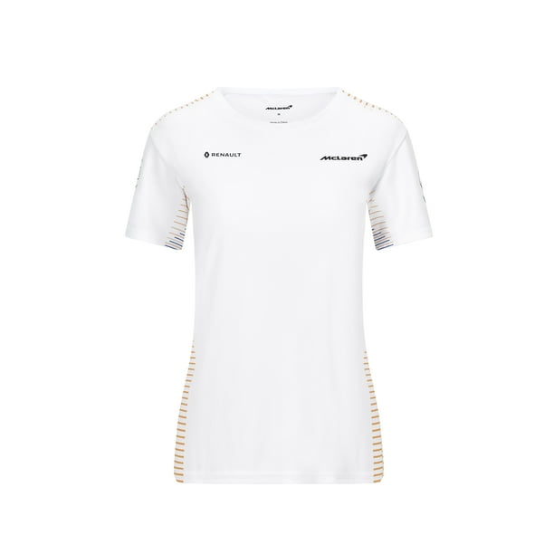 jordan fragment travis scott shirt