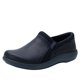 thumbnail image 1 of Zapatos Alegria by PG Lite Duette Antideslizantes Azul Marino, 1 of 6