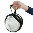 thumbnail image 1 of Cage de Reproduction Ventilée Cage de Reproduction Portable Cage de Reproduction Pliable Cage de Reproduction Durable Grande Cage de Reproduction Pliable Portable Maison Ventilée, 1 of 8