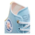 thumbnail image 3 of Tenis Chuck Taylor Lift High, 3 of 4