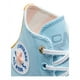 thumbnail image 3 of Tenis Chuck Taylor Lift High, 3 of 4