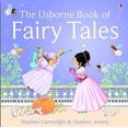 thumbnail image 2 of The Usborne Book Of Fairy Tales, 2 of 4