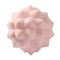 thumbnail image 1 of Foot Hand Massage Balls Trigger Therapy Raised Dot Ball Roller Reflexology, 1 of 9
