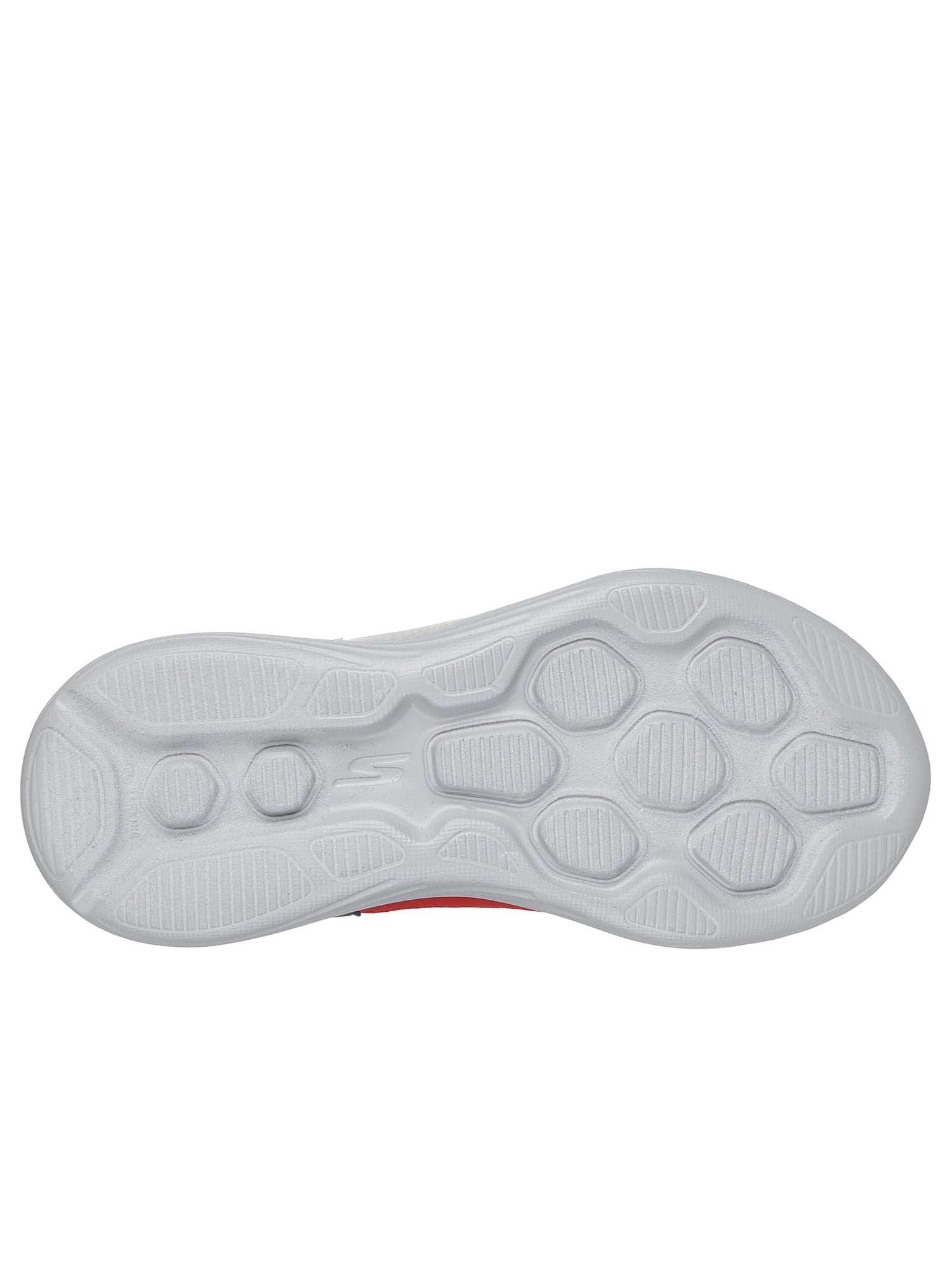 Skechers Little & Big Boys Go Run 400 V2 - Rx