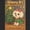 colour, variant on Love, Love, Love, the Lord (Paperback)
