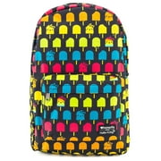 Hello Kitty Ice Cream AOP Backpack
