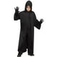 Robe à Capuche Costume d'Enfant Noir&44; Taille Unique – image 1 sur 1