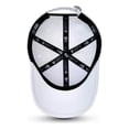 thumbnail image 3 of GORRA NEW ERA 9FORTY NEW YORK YANKEES 60137570, 3 of 4