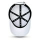 thumbnail image 3 of GORRA NEW ERA 9FORTY NEW YORK YANKEES 60137570, 3 of 4
