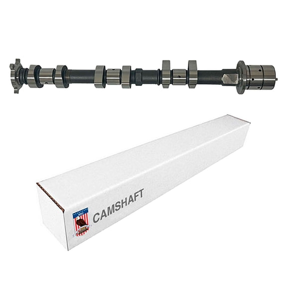 DNJ CAME4323L Camshafts Fits Cars & Trucks 11-18 Ford Lincoln 3.5L DOHC