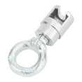 thumbnail image 1 of Easy To Use Car Dent Repair Puller, Abrasion Resistant Dent Repair Adapter, For Car Slide Hammer, 1 of 8