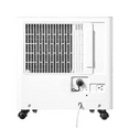 thumbnail image 5 of Midea 50-Pint Dehumidifier with Side Access, 5 of 5