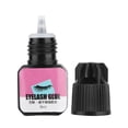 thumbnail image 4 of Colle pour Extensions de Cils Super Forte Adhérence Colle pour Créer des Cils Durables, 4 of 8