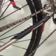 thumbnail image 5 of Protector de cadena para bicicleta de montaña, resistente a arañazos (E211), 5 of 6