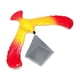 thumbnail image 5 of Juguete de águila Strade Fareast Limited Rosa Grande, 5 of 5