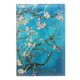 thumbnail image 1 of Document storage bag, 1 of 4
