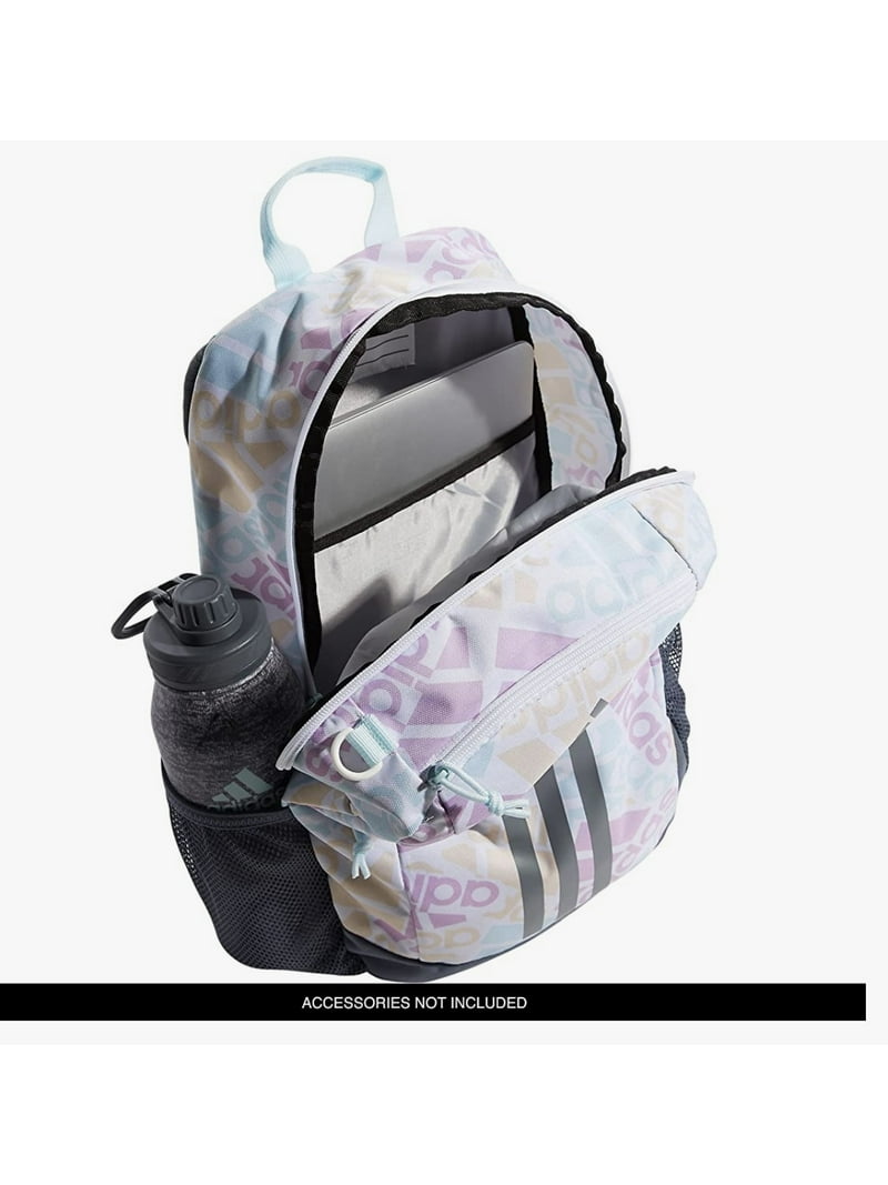 anacapa blue patagonia duffel Patagonia Black Hole Duffel 60L – Veve Sports