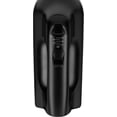 thumbnail image 2 of Batidora de mano KitchenAid KHM512BM 5 velocidades Negro, 2 of 4