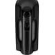 thumbnail image 2 of Batidora de mano KitchenAid KHM512BM 5 velocidades Negro, 2 of 4