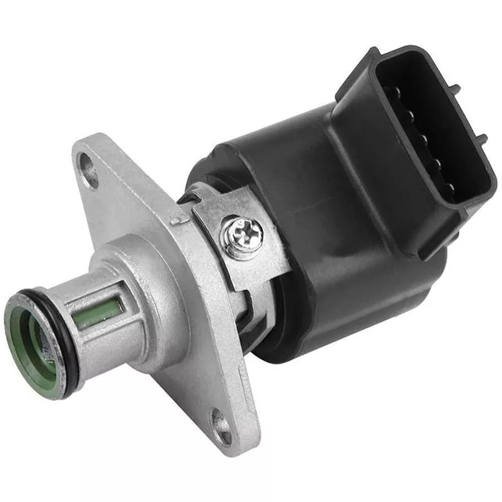 Idle Air Control Valve For Nissan Sentra 1.6L-L4 1995-1996/200SX 1.6L-L4 1995-96
