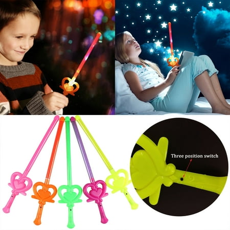 

Ocean Light for Car Night Light Cord Last One Out Shut off The Lights Mini Disco Light for Baby Kids Lamp Post Dolphin Night Light for Kids Plug in Room Stuff for Girls Star Light Projector Indoor