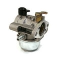 thumbnail image 4 of Carburetor For Kohler CH13 CV13 CV14 CV15 CH CV 13 14 15 13hp 14hp 15hp Engines, 4 of 9