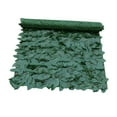 thumbnail image 2 of Luysn Artificial Ivy Privacy Fence Screen,Green Vines,Uv-Anti Faux Hedge Fence and Fake Ivy Vine Leaf Wall Panels for Green Backdrop,Ivy Vines Garden Greenery Decor,Patio Privacy Screen 9.8"X19.7", 2 of 9
