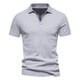 thumbnail image 1 of Playeras De Compresión Para Hombre, Para Hombre Y Mujer, "No Puedo, Tengo Planes En El Garaje", Divertida Camiseta Sarcástica Para Papá, Mecánico De Coches, 1 of 2