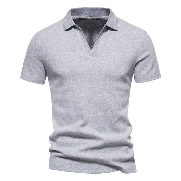 Playeras De Compresión Para Hombre, Para Hombre Y Mujer, "No Puedo, Tengo Planes En El Garaje", Divertida Camiseta Sarcástica Para Papá, Mecánico De Coches