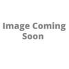 SWEDISH FISH CHEWS ASSORTED SOFT CANDY 2.12 OZ