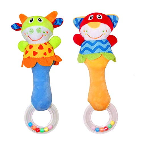 walmart baby toys 6 12 months