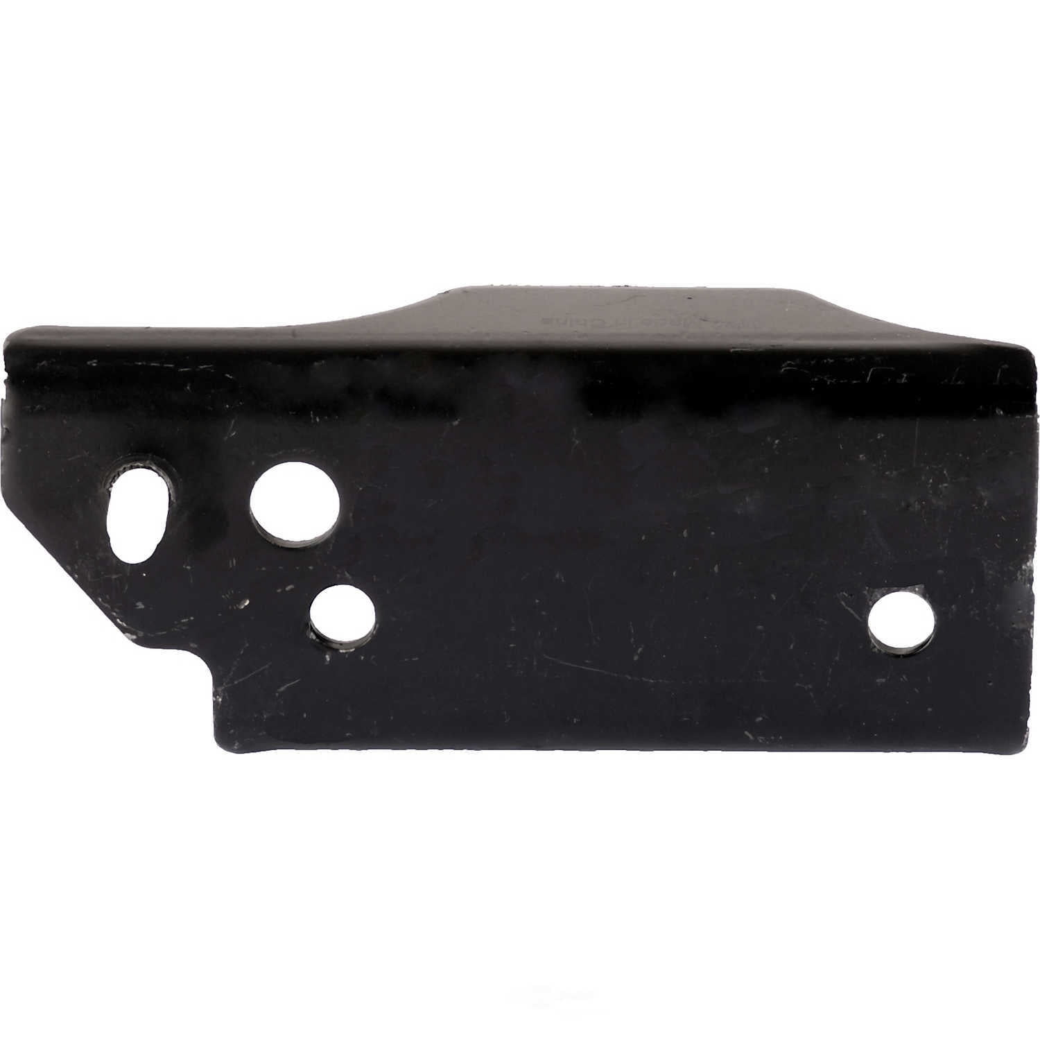 Pioneer Automotive Industries 625367 Pioneer Transmission Mount