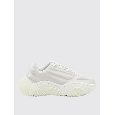 

Alexander Wang Sneakers Woman Grey Woman