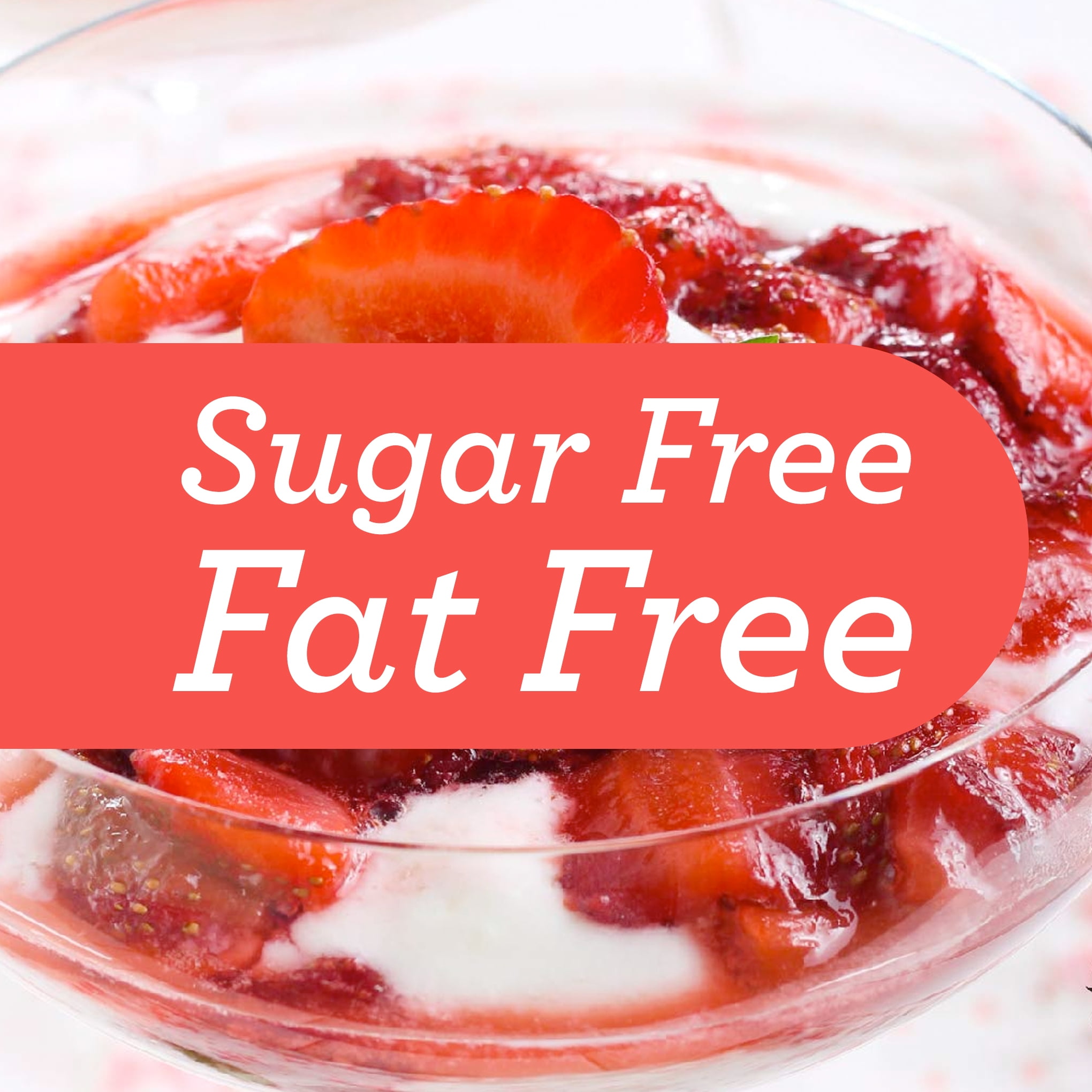 (2 pack) Skinnygirl Sugar Free Strawberry Preserves, Kosher, 10 oz