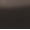 Oil Rubbed Bronze, variant on Amerock Everyday Heritage 1-1/4 in (32 mm) Diameter Oil-Rubbed Bronze Cabinet Knob - 10 Pack