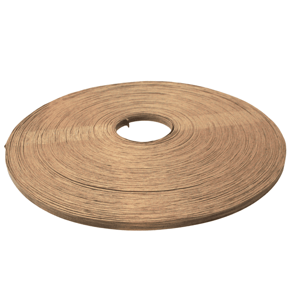 Tack Strip Upholstery