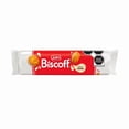 thumbnail image 1 of Galleta Lotus Biscoff Vainilla 110gr, 1 of 4