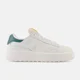 thumbnail image 5 of NEW BALANCE Sneakers Mens 10.5 CT302 LF White Vintage Green Teal Ortholite NWT, 5 of 6