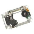 thumbnail image 2 of Optical Drive Assemblyfor PKEM‑490AAA Optical Drive Assembly Accessoriesfor P KE AAA Multi-Functional, 2 of 5