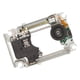 thumbnail image 4 of Conjunto de unidad óptica KEM‑490AAA, lente óptica profesional de repuesto de corte preciso con soporte para PS4 1000 1100, 4 of 9