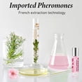 thumbnail image 3 of Perfume DIBALA con Feromonas para Mujer Roll On 10 mL, 3 of 7