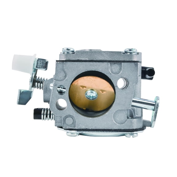 Carburetor 501355301 501911802 503280118 503280401 For Husqvarna Chainsaw 181 281 288 281XP 288EPA 288XP