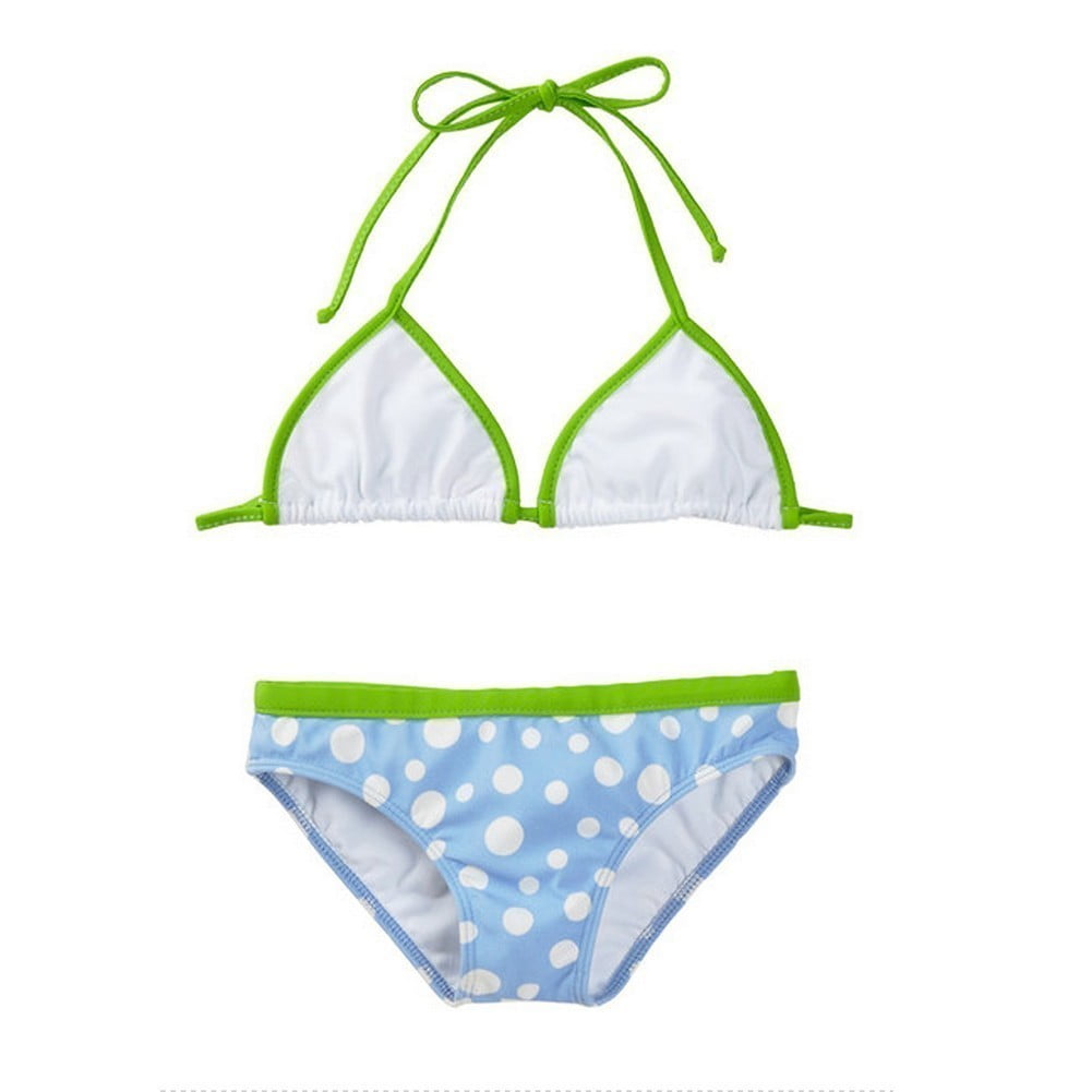 swimsuit clearance walmart