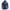 Blue, variant on Yyeselk Men's Lightweight Waterproof Rain Jacket Shell Hooded Zip Up Outdoor Raincoat Hiking Windbreaker Jacket Coat Blue XL