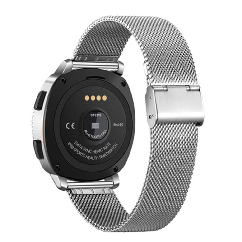 microwear l2 amazon