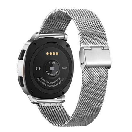 microwear l2 amazon