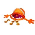 thumbnail image 2 of Blue Orange : Monstre Crêpe (Multi), 2 of 3