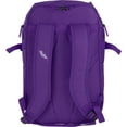 thumbnail image 2 of Rawlings Franchise2 Series Backpack | Purple, 2 of 2