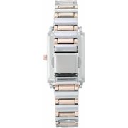 Anne Klein Bracelet Ladies Watch